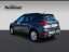 Seat Arona 1.0 TSI Reference