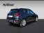 Seat Arona 1.0 TSI Reference