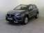 Seat Ateca 1.0 TSI Style