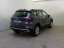 Seat Ateca 1.0 TSI Style