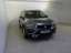 Seat Ateca 1.0 TSI Style