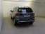 Seat Ateca 1.0 TSI Style