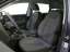 Seat Ateca 1.0 TSI Style