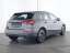 Mercedes-Benz A 200 Progressive