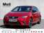 Seat Ibiza 1.5 TSI DSG FR-lijn