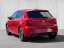 Seat Ibiza 1.5 TSI DSG FR-lijn