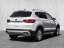 Seat Ateca 1.5 TSI DSG