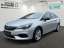 Opel Astra 1.2 Turbo Edition Sports Tourer