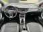 Opel Astra 1.2 Turbo Edition Sports Tourer