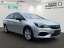 Opel Astra 1.2 Turbo Edition Sports Tourer