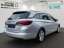 Opel Astra 1.2 Turbo Edition Sports Tourer