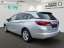 Opel Astra 1.2 Turbo Edition Sports Tourer