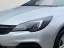 Opel Astra 1.2 Turbo Edition Sports Tourer