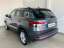 Skoda Karoq Ambition