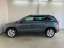 Skoda Karoq Ambition