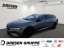 Opel Insignia Sports Tourer Ultimate