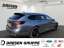 Opel Insignia Sports Tourer Ultimate