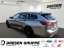 Opel Insignia Sports Tourer Ultimate