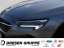 Opel Insignia Sports Tourer Ultimate