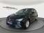 Seat Ibiza 1.0 TSI Reference