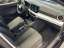 Seat Ibiza 1.0 TSI Reference