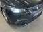 Seat Ibiza 1.0 TSI Reference