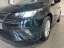 Seat Ibiza 1.0 TSI Reference