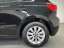 Seat Ibiza 1.0 TSI Reference