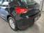 Seat Ibiza 1.0 TSI Reference