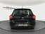 Seat Ibiza 1.0 TSI Reference