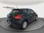 Seat Ibiza 1.0 TSI Reference