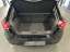 Seat Ibiza 1.0 TSI Reference