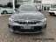 BMW 320 320d M-Sport Touring xDrive