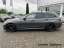 BMW 320 320d M-Sport Touring xDrive