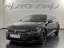 Volkswagen Arteon 2.0 TDI 4Motion DSG R-Line