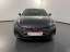 Volkswagen Arteon 2.0 TDI 4Motion DSG R-Line