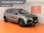 Cupra Ateca 2.0 TSI 4Drive DSG