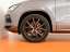 Cupra Ateca 2.0 TSI 4Drive DSG