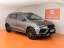 Cupra Ateca 2.0 TSI 4Drive DSG