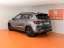 Cupra Ateca 2.0 TSI 4Drive DSG