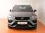 Cupra Ateca 2.0 TSI 4Drive DSG