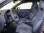 Cupra Ateca 2.0 TSI 4Drive DSG