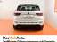 Cupra Ateca 2.0 TSI 4Drive DSG