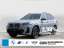 BMW X3 M-Sport xDrive