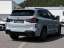 BMW X3 M-Sport xDrive