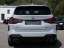 BMW X3 M-Sport xDrive