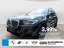 BMW X3 M-Sport xDrive