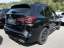 BMW X3 M-Sport xDrive