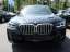 BMW X3 M-Sport xDrive