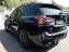 BMW X3 M-Sport xDrive